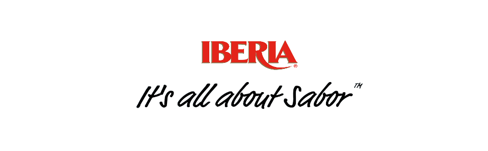 iberia