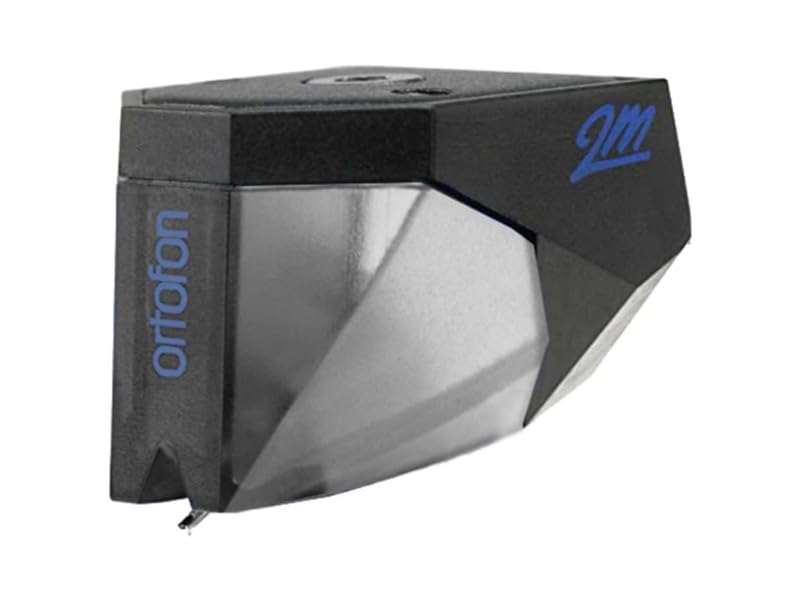 2M Stealth