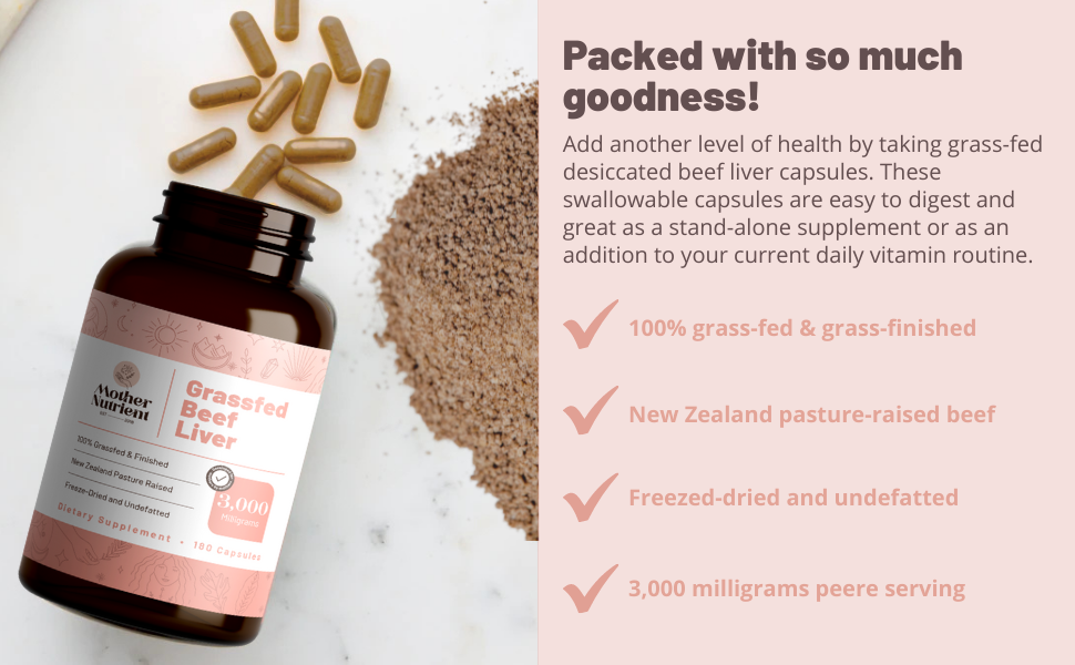 daily mg workout enhancement multimineral herbs everyday diamine dose oz