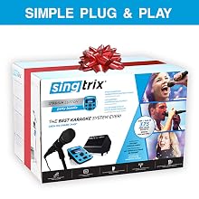 gift prime holiday kids adults