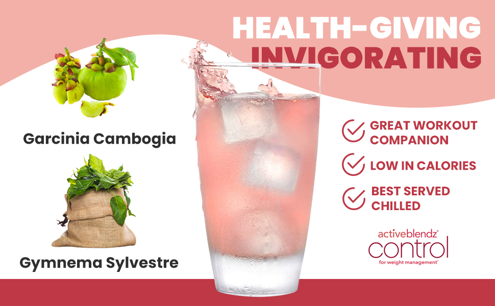 complete mixes water maggie drinks tabs golden revive garden life glp- super women unbloat country