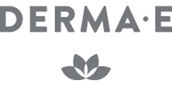 Derma E