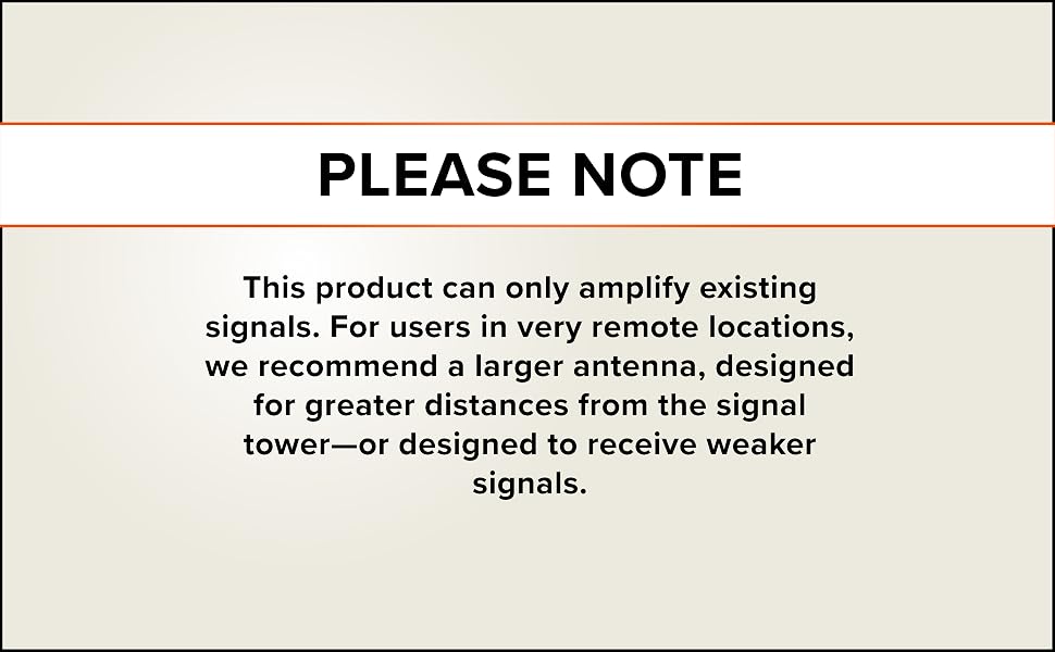 PLEASE NOTE