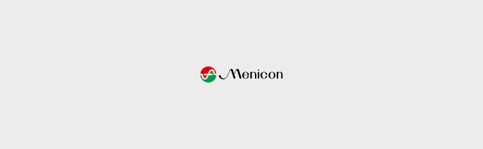 Menicon LacriPure