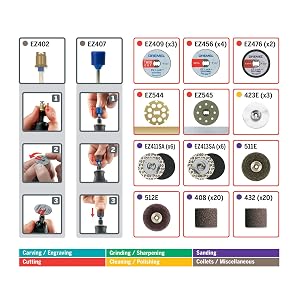 aplus content image