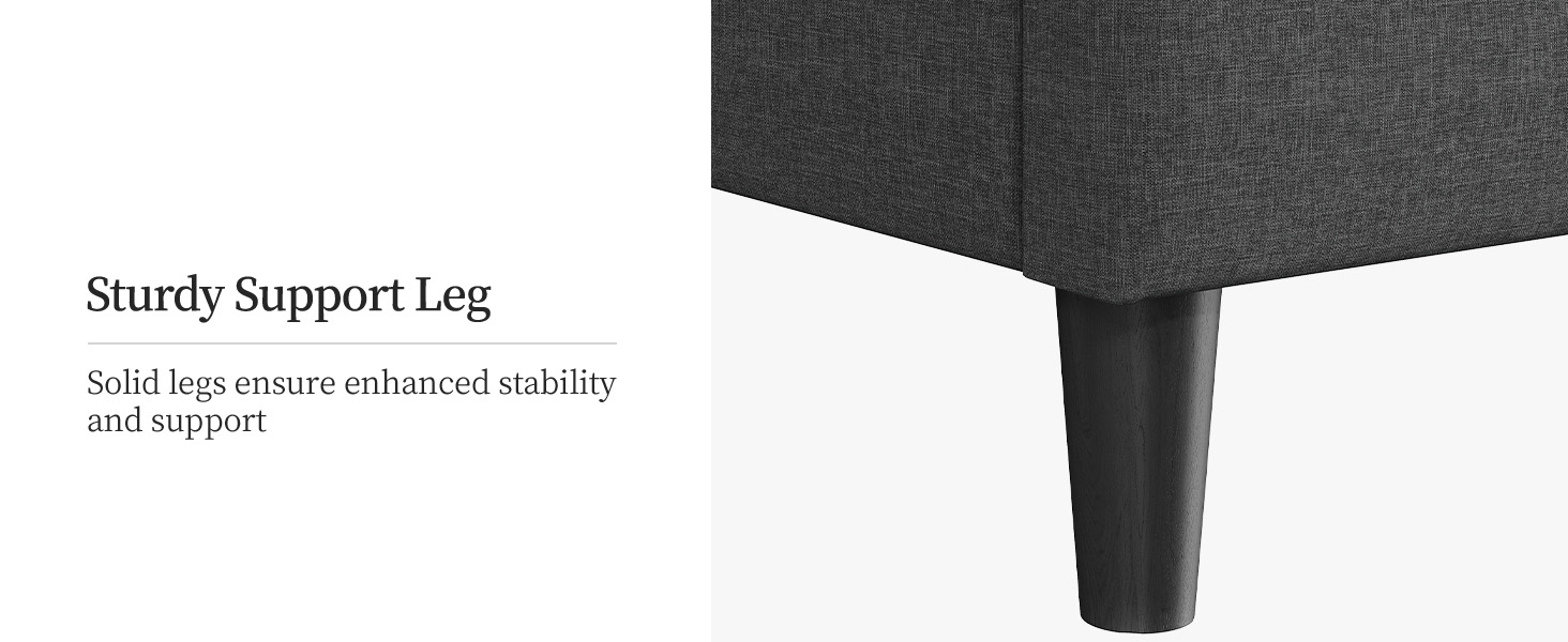 Bed Frames