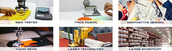 Manufacturer