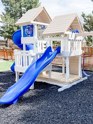 playset
