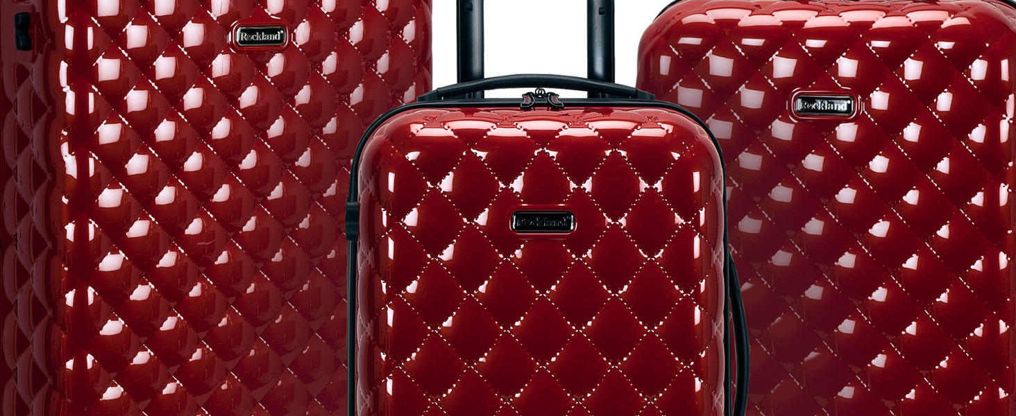 f238-red