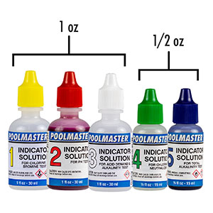 pool water testing;pool water test kit;pool water sanitizer;poolmaster water test kit;water test kit