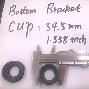34.5mm