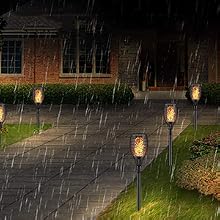 solar lights outdoor outdoor lighting path light landscape solar lights outdoor