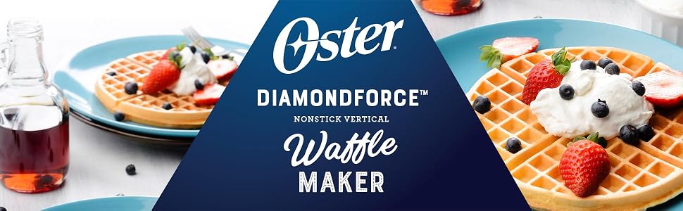 oster