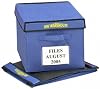 bin warehouse, home storage system, bin storage system