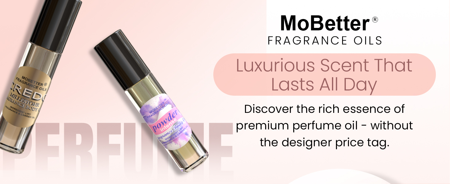 baby powder perfume baby powder oil demeter baby powder perfume