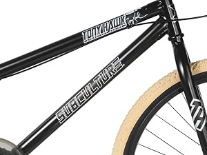 8155-09 Tony Hawk Graphics