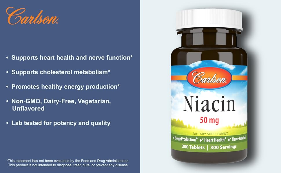 niacin b3 vitamins niacina vitamina b3 para mujer vitamin b3 niacin