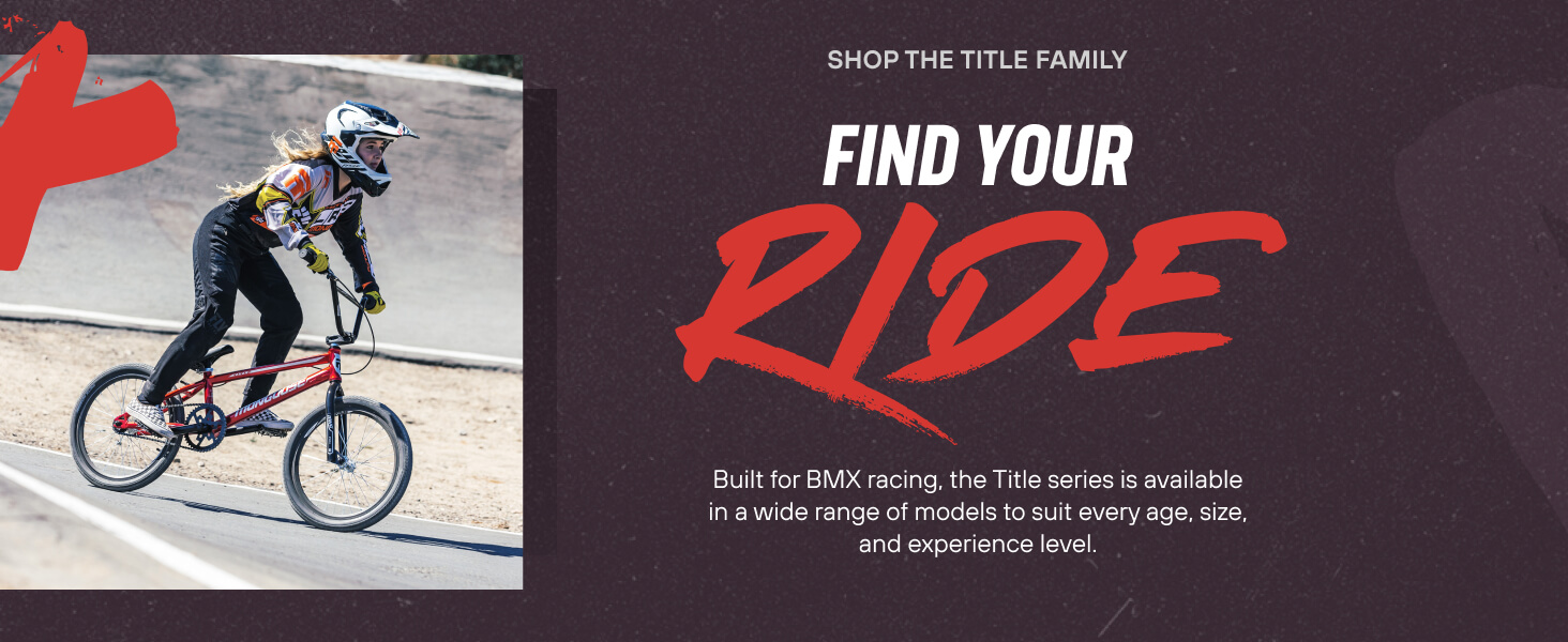 fox racing jersey se bike bmx bike accessories bmx seat composition book racing gloves