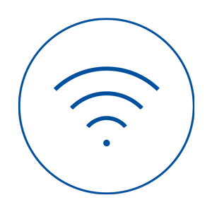 aplus content image