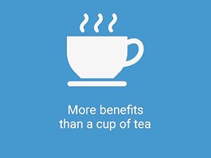 tra, antioxidant, antioxidants, greentea, liquid, drops, vitamins, super, boost