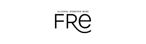 Fre logo