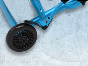 Brakes