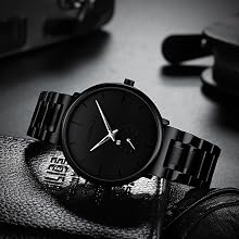 FIZILI watch