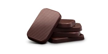 Dark chocolate
