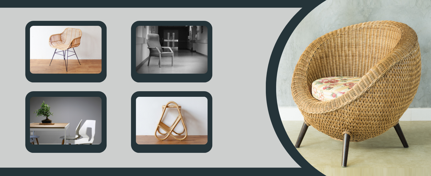 Oakestry Furniture