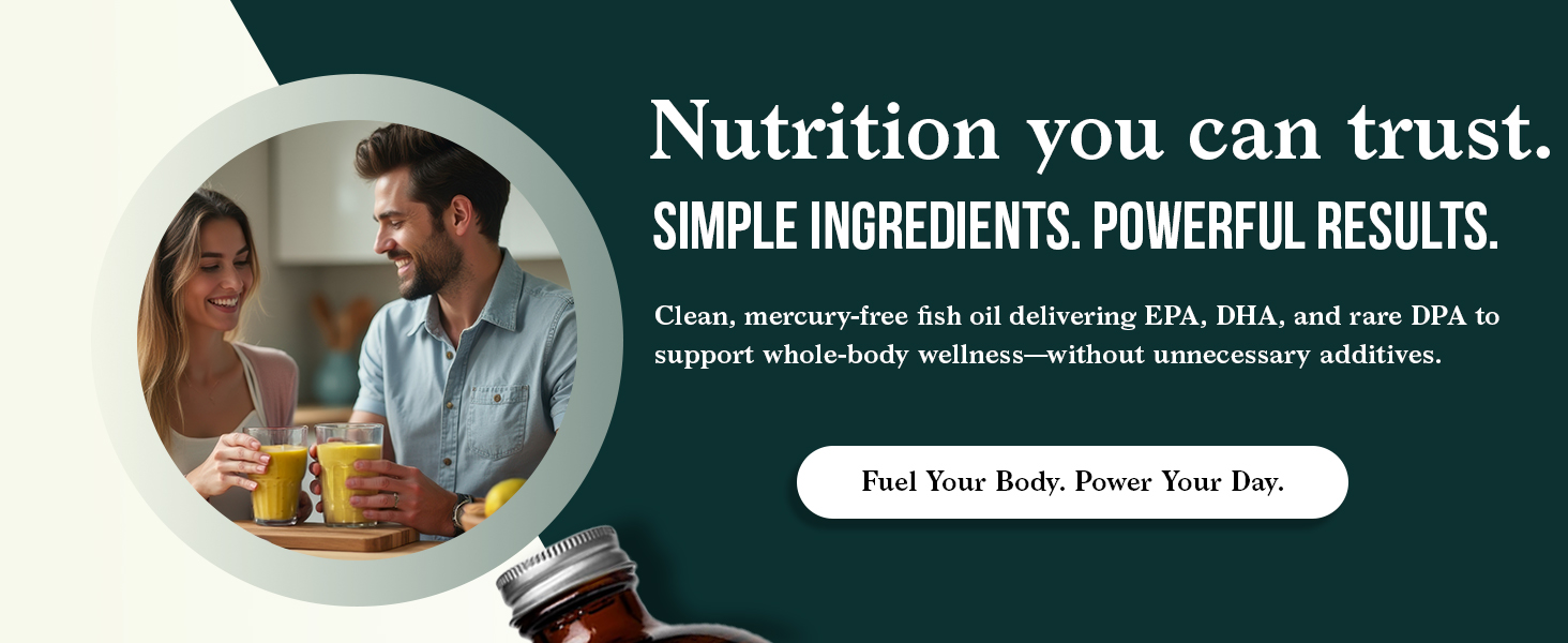Keto, Gluten Free, Paleo, Kosher and Halal