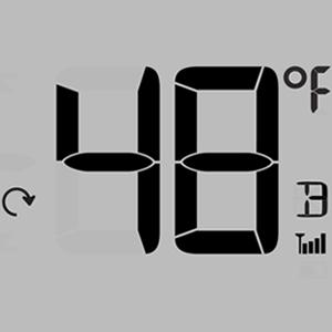 best thermometer
