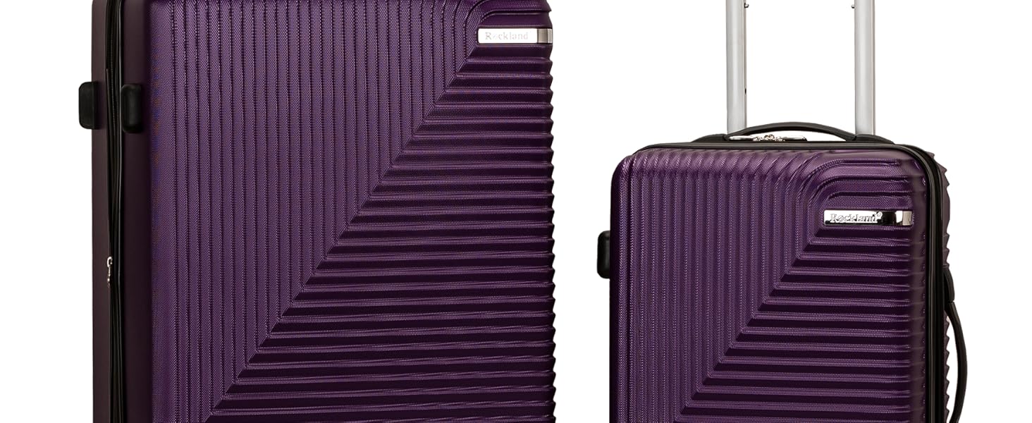 f242-purple