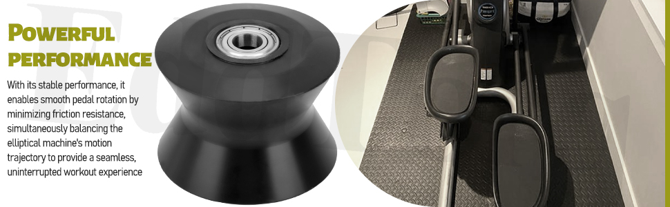 aplus content image
