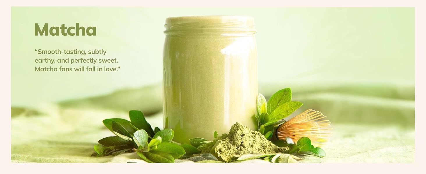 gluten free dairy clean ingredients non gmo high smoothie greens with superfoods wellness mix