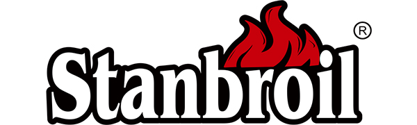 STANBROIL