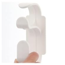 cpap supplies
