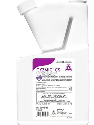 Cyzmic