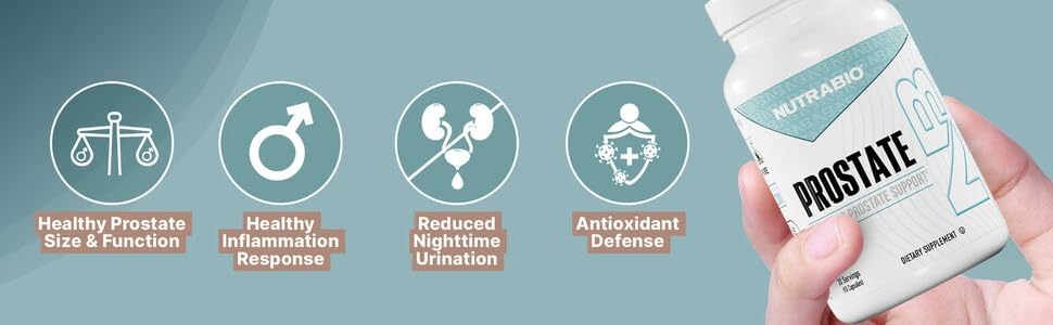 Antioxidant Defense