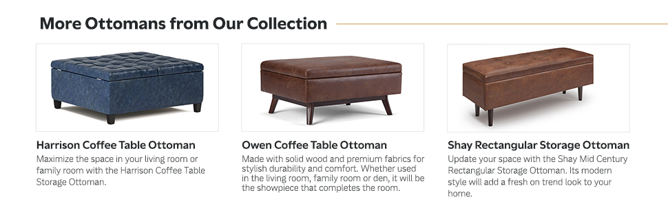 Dover Storage Ottoman Bench_5