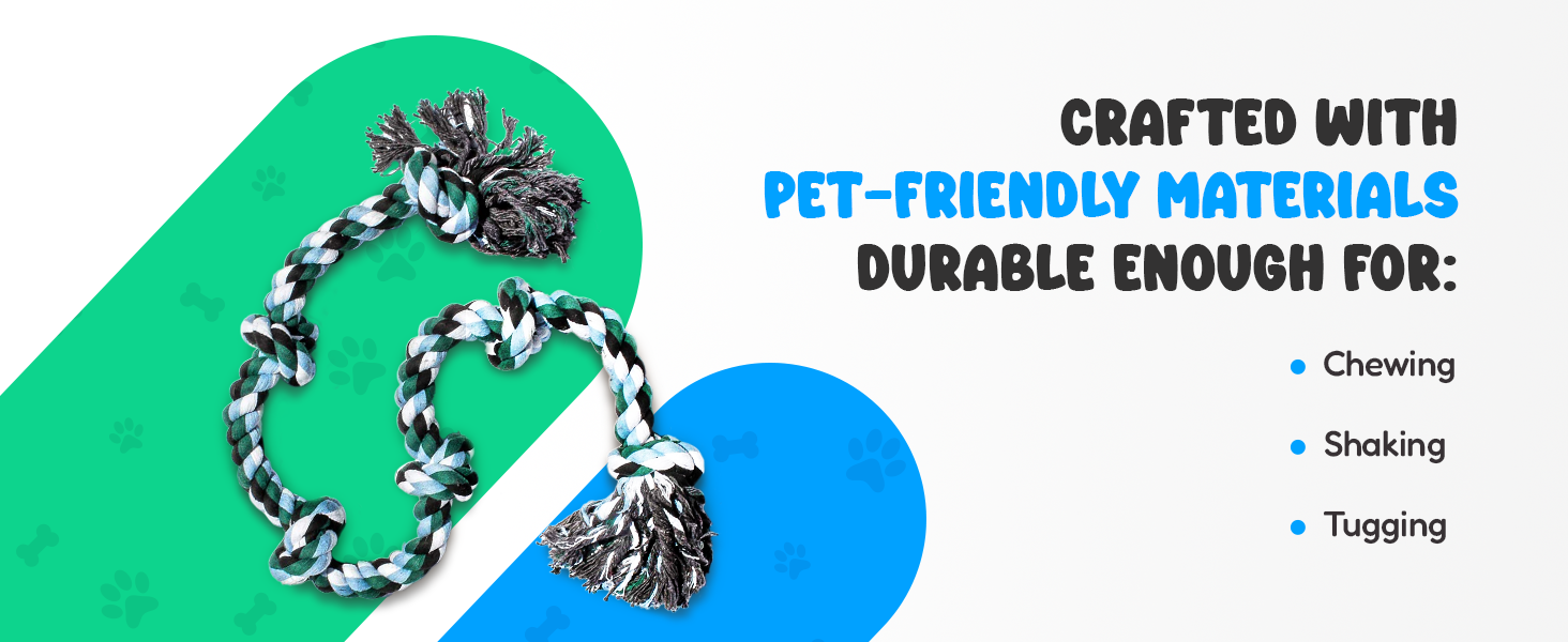 chew toy for large dogs tug toy for dogs