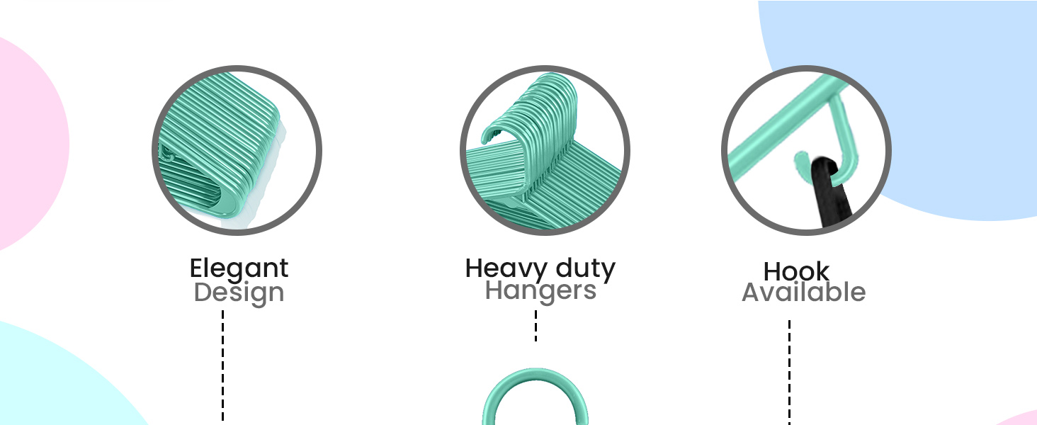 plastic hangers, clothes hangers plastic, cloth hangers, hangers, coat hanger, clothes hangers