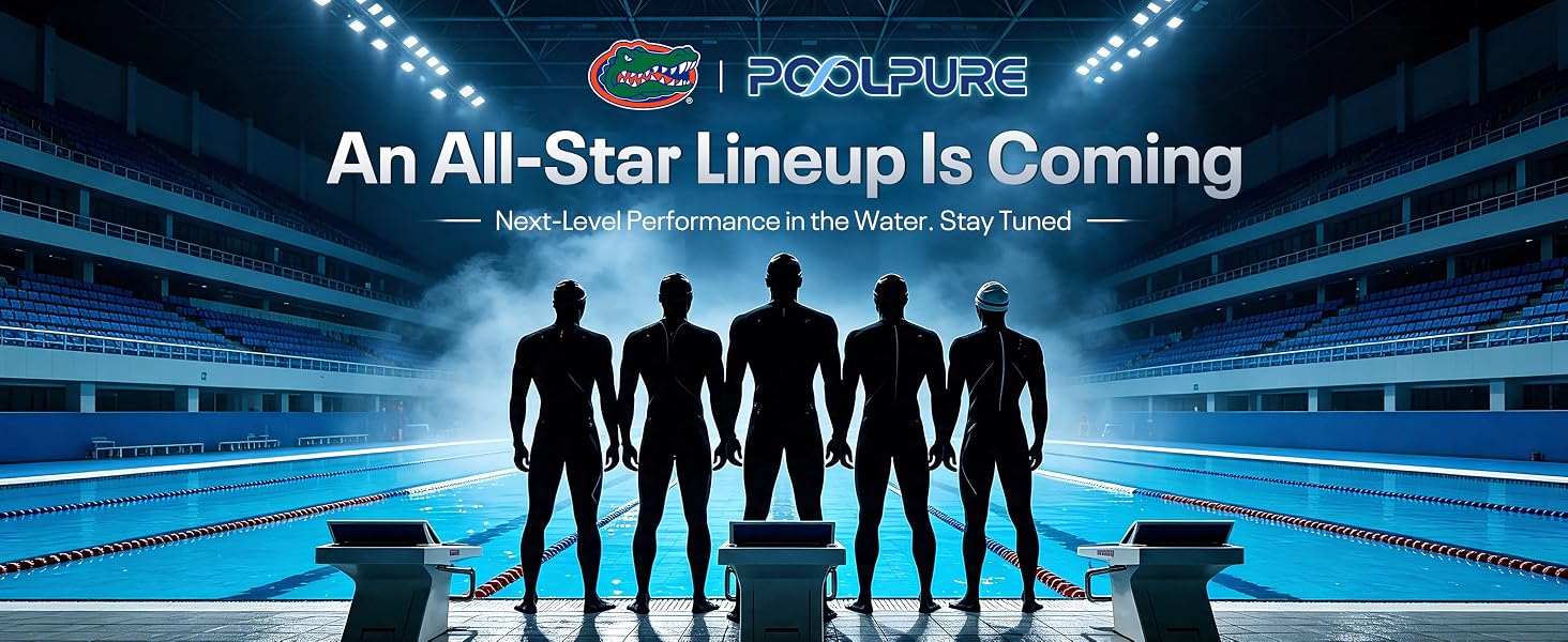 An All-Star Lineup Is Coming