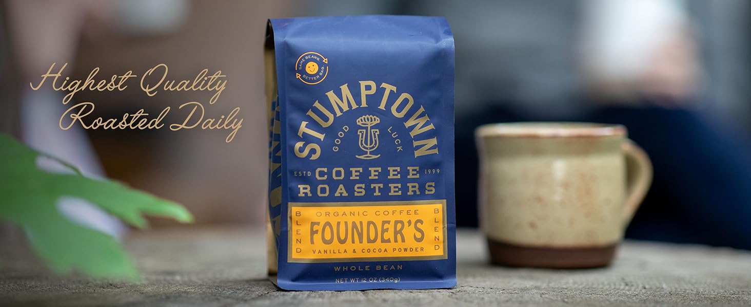 Founders WB 12 oz