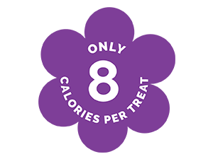 dog treats, healthy dog treats, treats for dogs, dog treats with chicken, real food dog treats