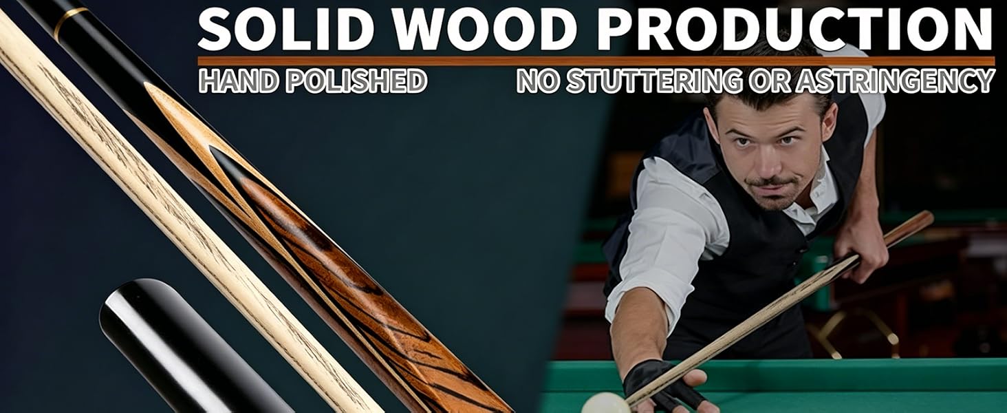 snooker