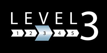 Level EN