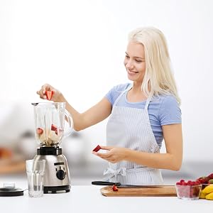 Non-GMO and Vegan Friendly