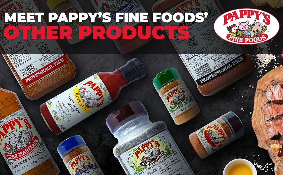 Other produccts