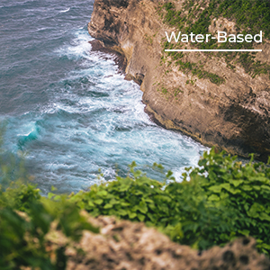 Water Based