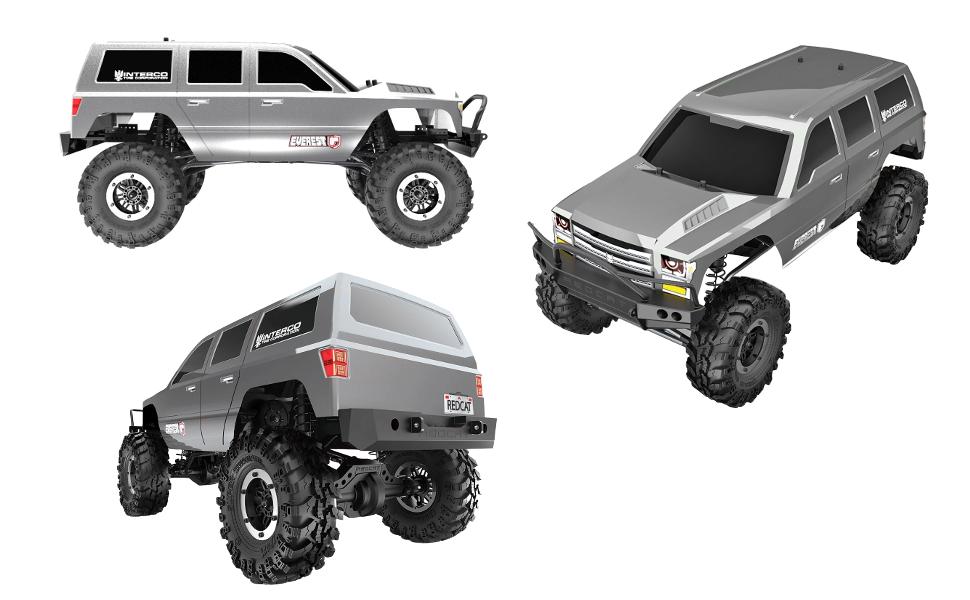 redcat, rc, remote control, racing, crawler, electric, 1:10, scale, hobby, fun, fast, racing